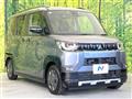 2024 Mitsubishi DELICA MINI