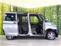 2024 Mitsubishi DELICA MINI