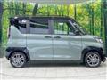 2024 Mitsubishi DELICA MINI