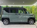 2025 Mitsubishi DELICA MINI