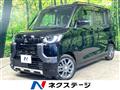 2024 Mitsubishi DELICA MINI