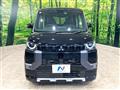 2024 Mitsubishi DELICA MINI