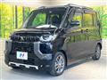 2024 Mitsubishi DELICA MINI