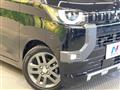 2024 Mitsubishi DELICA MINI