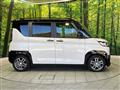 2025 Mitsubishi DELICA MINI