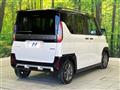2025 Mitsubishi DELICA MINI