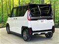 2025 Mitsubishi DELICA MINI