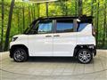 2025 Mitsubishi DELICA MINI