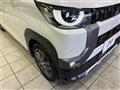 2025 Mitsubishi DELICA MINI