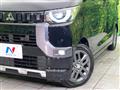 2024 Mitsubishi DELICA MINI