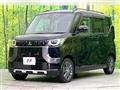 2024 Mitsubishi DELICA MINI