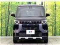 2024 Mitsubishi DELICA MINI