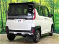 2025 Mitsubishi DELICA MINI