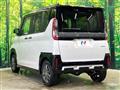 2025 Mitsubishi DELICA MINI