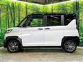 2025 Mitsubishi DELICA MINI