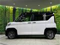 2025 Mitsubishi DELICA MINI
