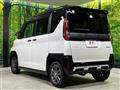 2025 Mitsubishi DELICA MINI