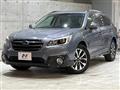 2015 Subaru Subaru Others