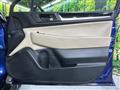 2016 Subaru Subaru Others