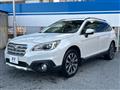 2017 Subaru Subaru Others