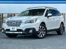 2017 Subaru Subaru Others