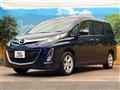 2009 Mazda Biante