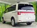2015 Mitsubishi Delica D5
