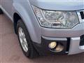2017 Mitsubishi Delica D5