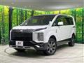 2023 Mitsubishi Delica D5