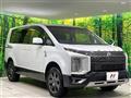 2023 Mitsubishi Delica D5