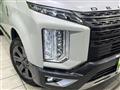 2023 Mitsubishi Delica D5