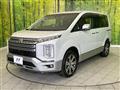 2024 Mitsubishi Delica D5
