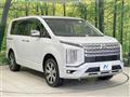 2024 Mitsubishi Delica D5