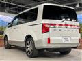 2024 Mitsubishi Delica D5