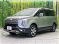 2024 Mitsubishi Delica D5