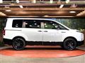 2025 Mitsubishi Delica D5