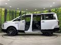 2025 Mitsubishi Delica D5