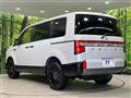 2025 Mitsubishi Delica D5