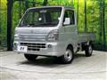 2013 Suzuki Carry Truck
