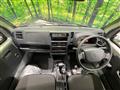 2013 Suzuki Carry Truck