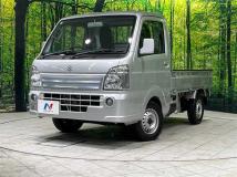 2013 Suzuki Carry Truck