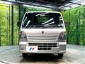 2014 Suzuki Carry Truck