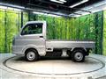 2014 Suzuki Carry Truck