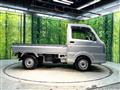 2014 Suzuki Carry Truck