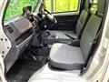 2014 Suzuki Carry Truck