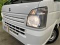 2017 Suzuki Carry Truck