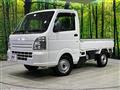 2020 Suzuki Carry Truck