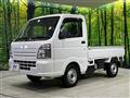 2020 Suzuki Carry Truck