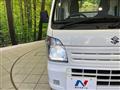 2020 Suzuki Carry Truck