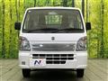 2022 Suzuki Carry Truck
